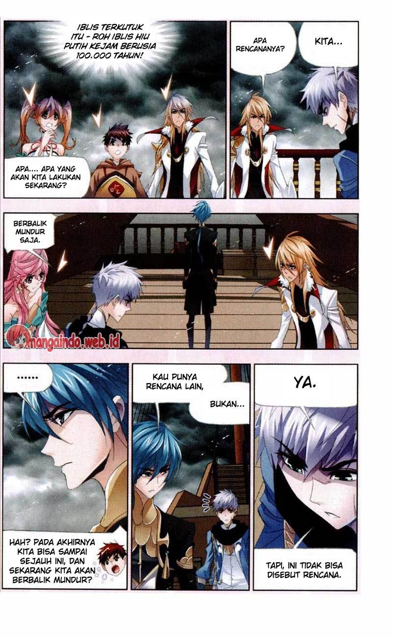 image-komik-soul-land-chapter-210-15/25