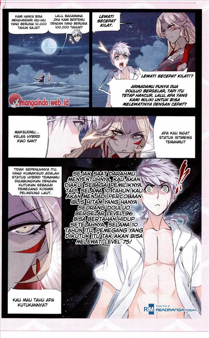 image-komik-soul-land-chapter-210-16/25