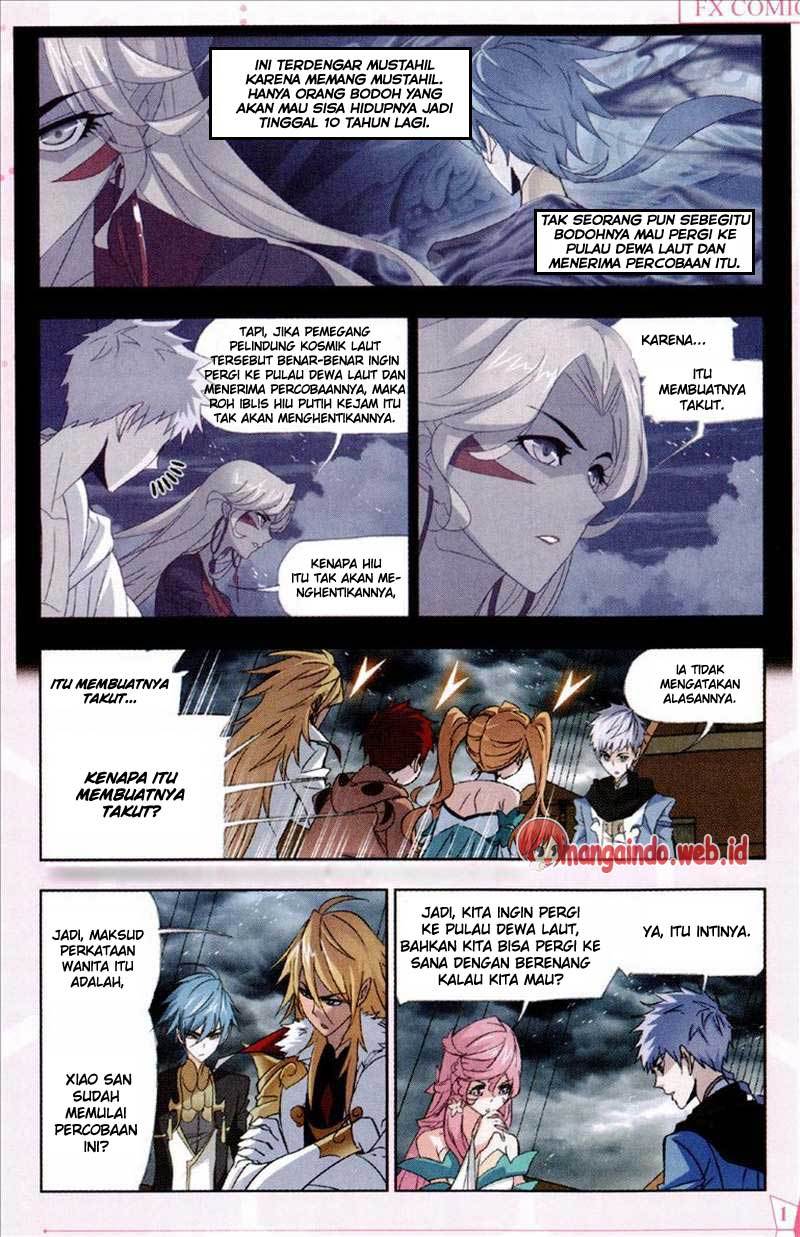 image-komik-soul-land-chapter-210-17/25