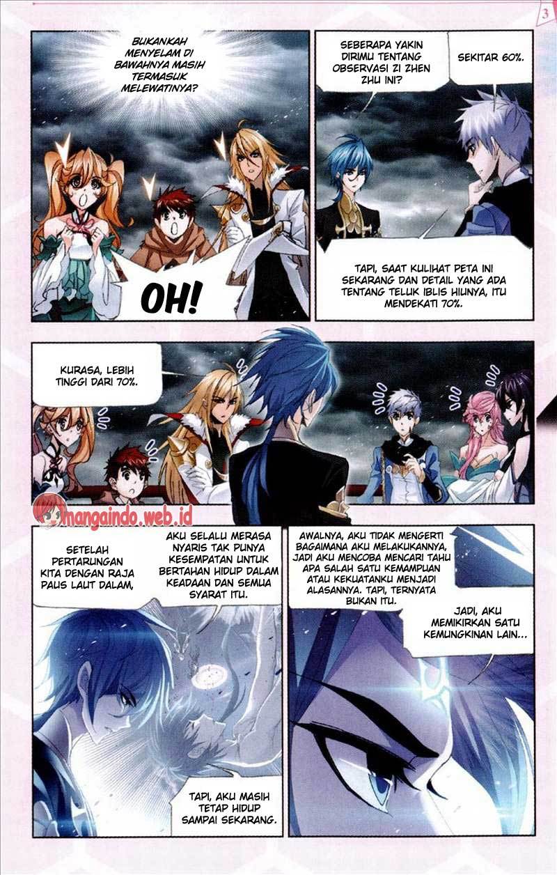 image-komik-soul-land-chapter-210-19/25