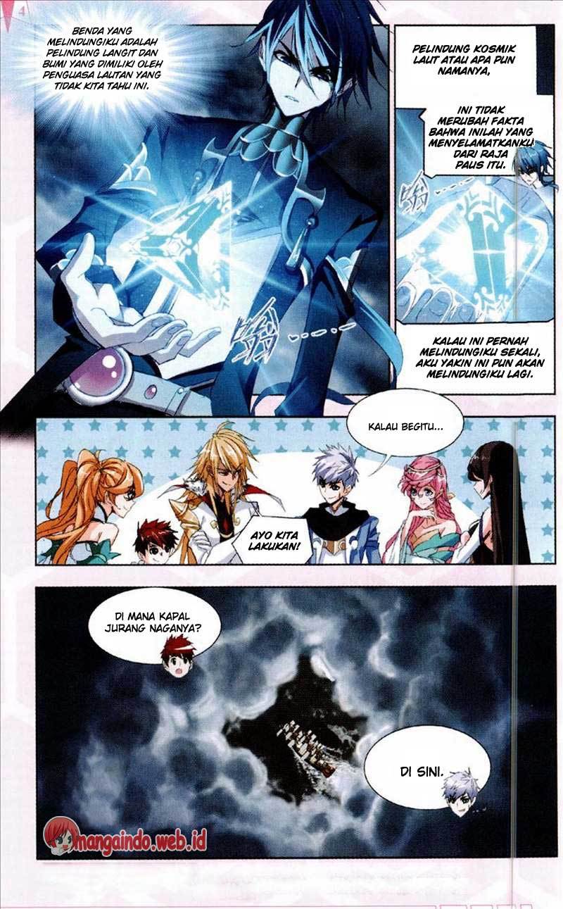 image-komik-soul-land-chapter-210-20/25