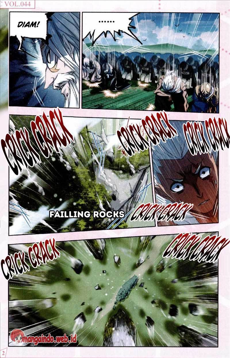 image-komik-soul-land-chapter-210-22/25