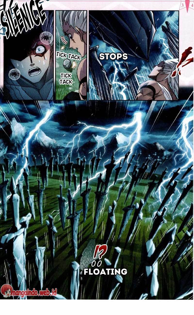 image-komik-soul-land-chapter-210-23/25