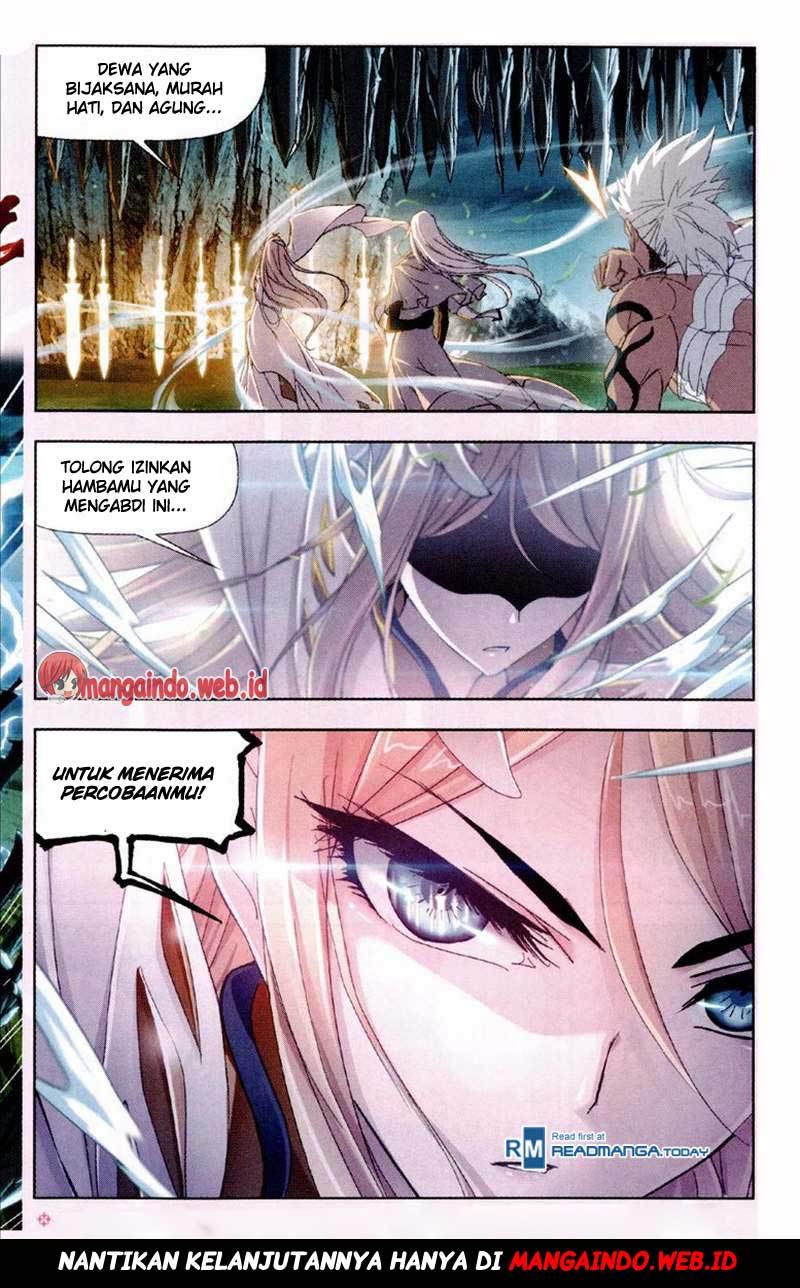 image-komik-soul-land-chapter-210-24/25