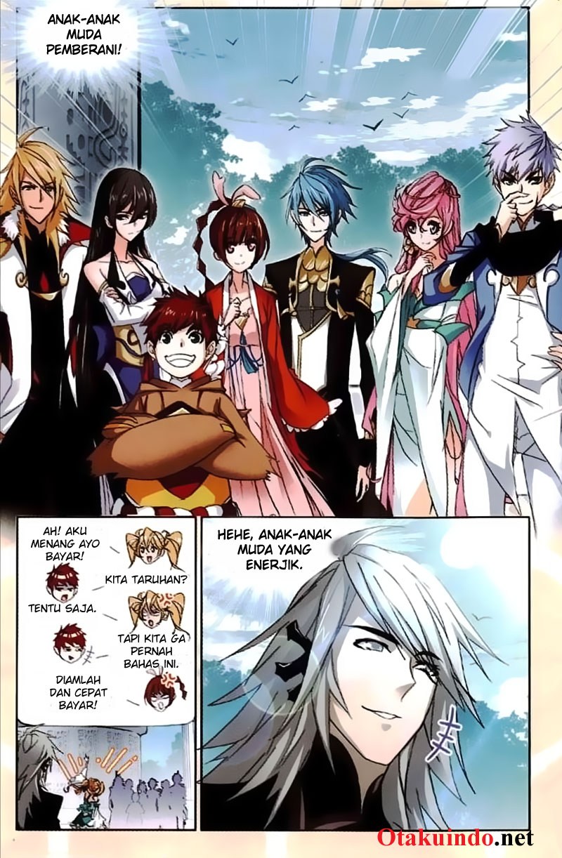 image-komik-soul-land-chapter-213-1/23