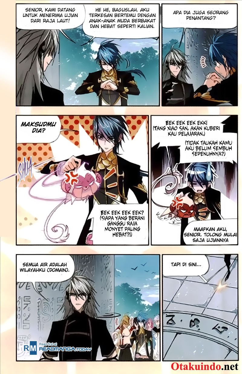 image-komik-soul-land-chapter-213-2/23