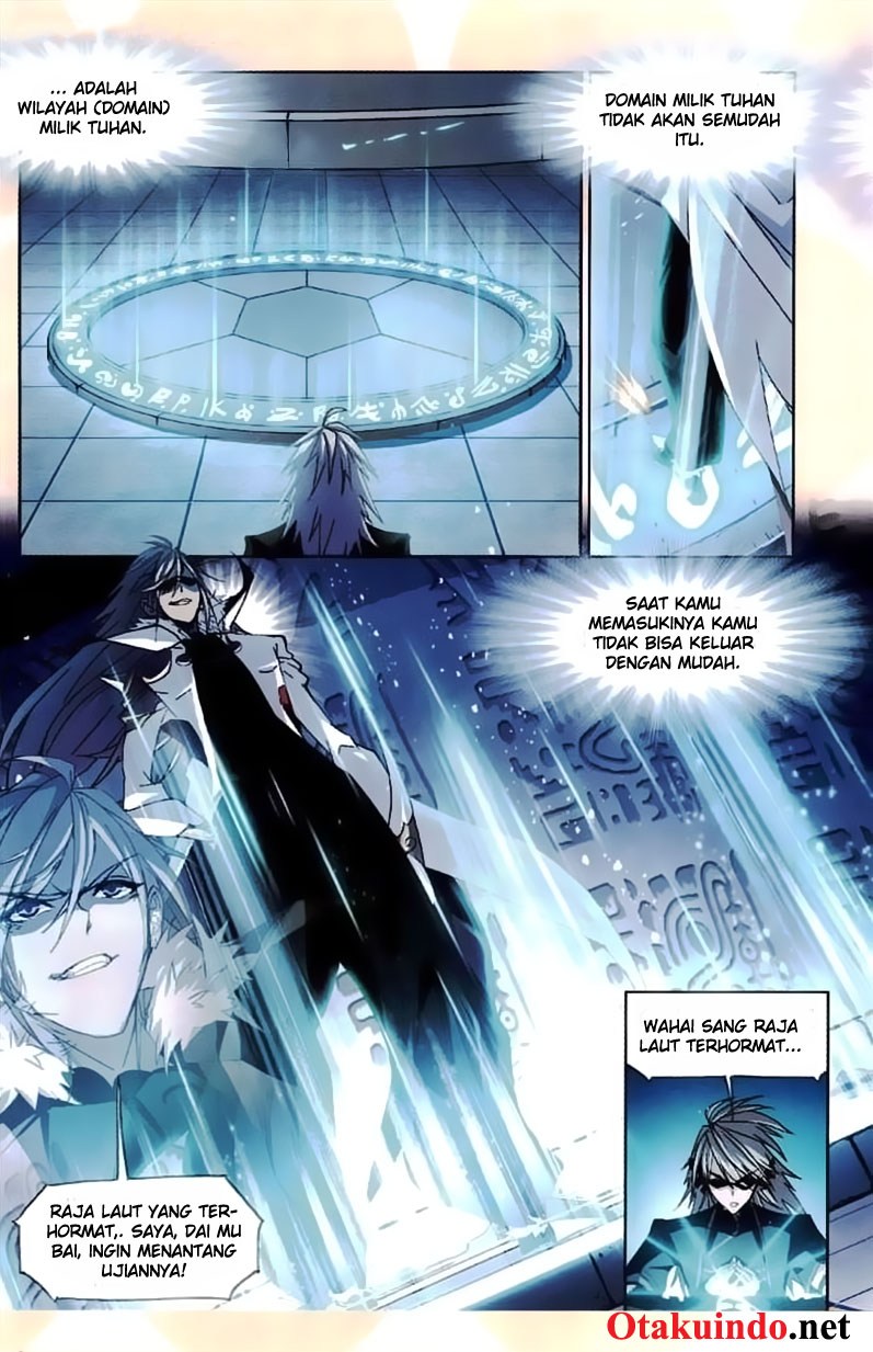 image-komik-soul-land-chapter-213-3/23