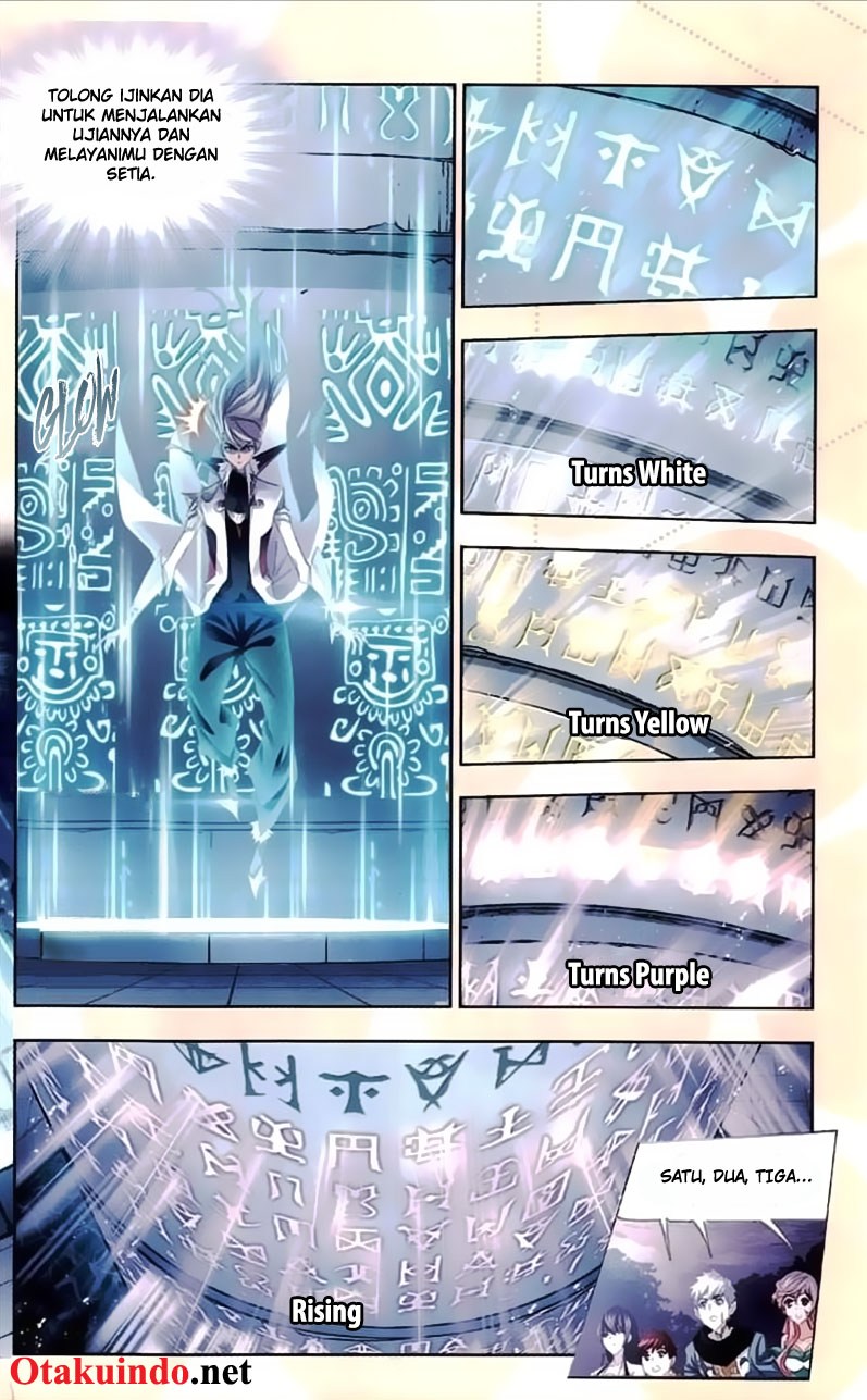 image-komik-soul-land-chapter-213-4/23