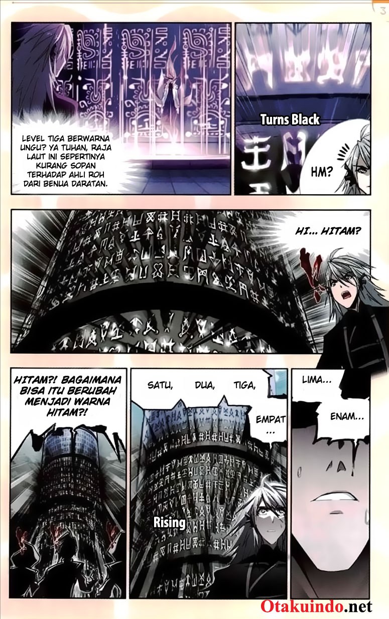 image-komik-soul-land-chapter-213-5/23
