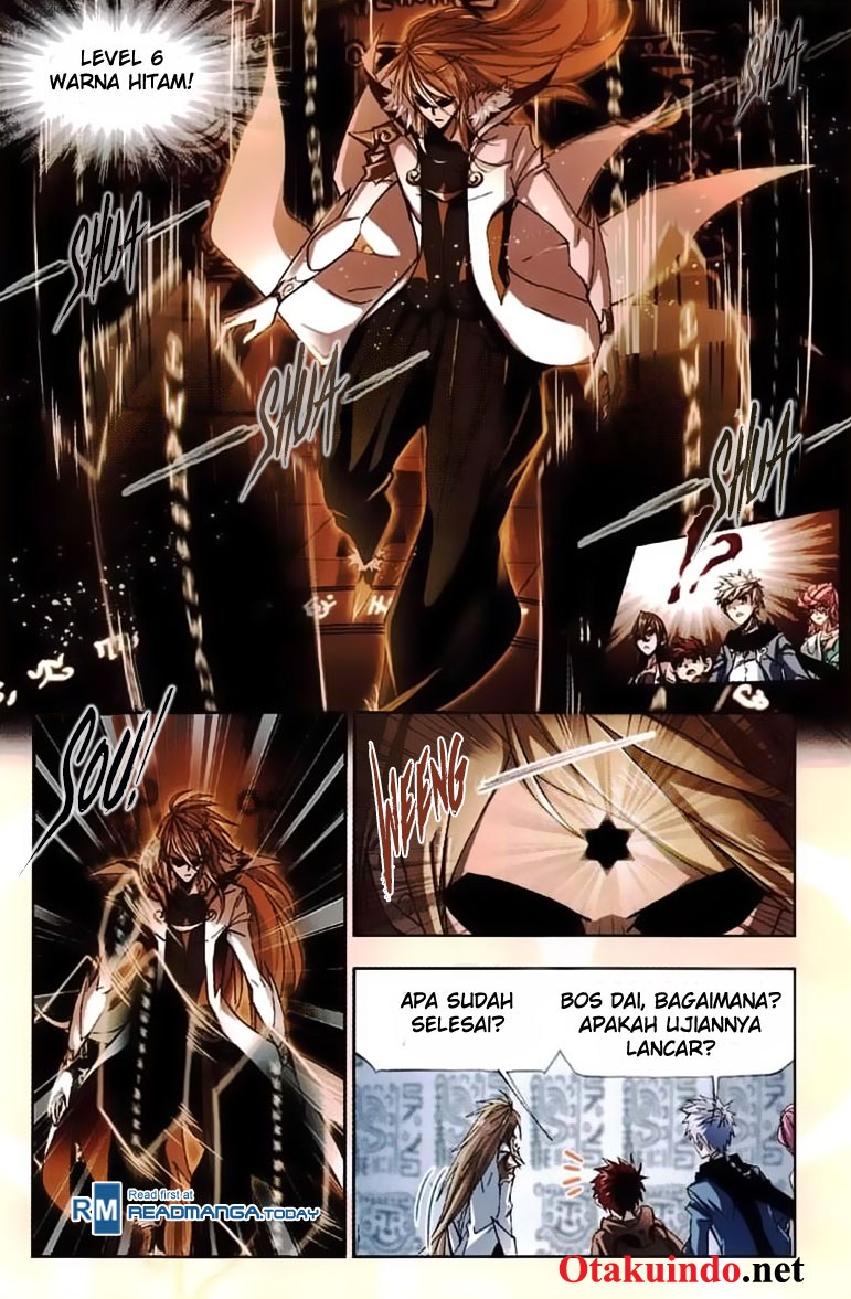 image-komik-soul-land-chapter-213-6/23