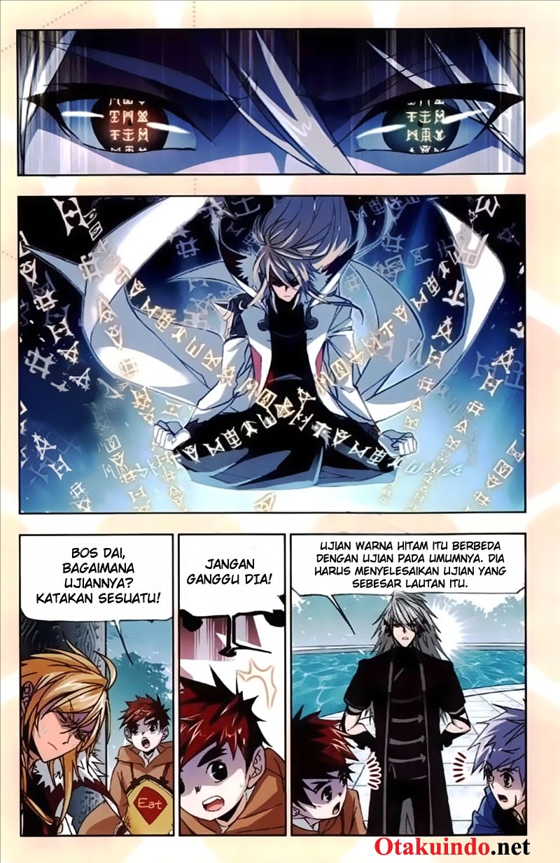 image-komik-soul-land-chapter-213-7/23