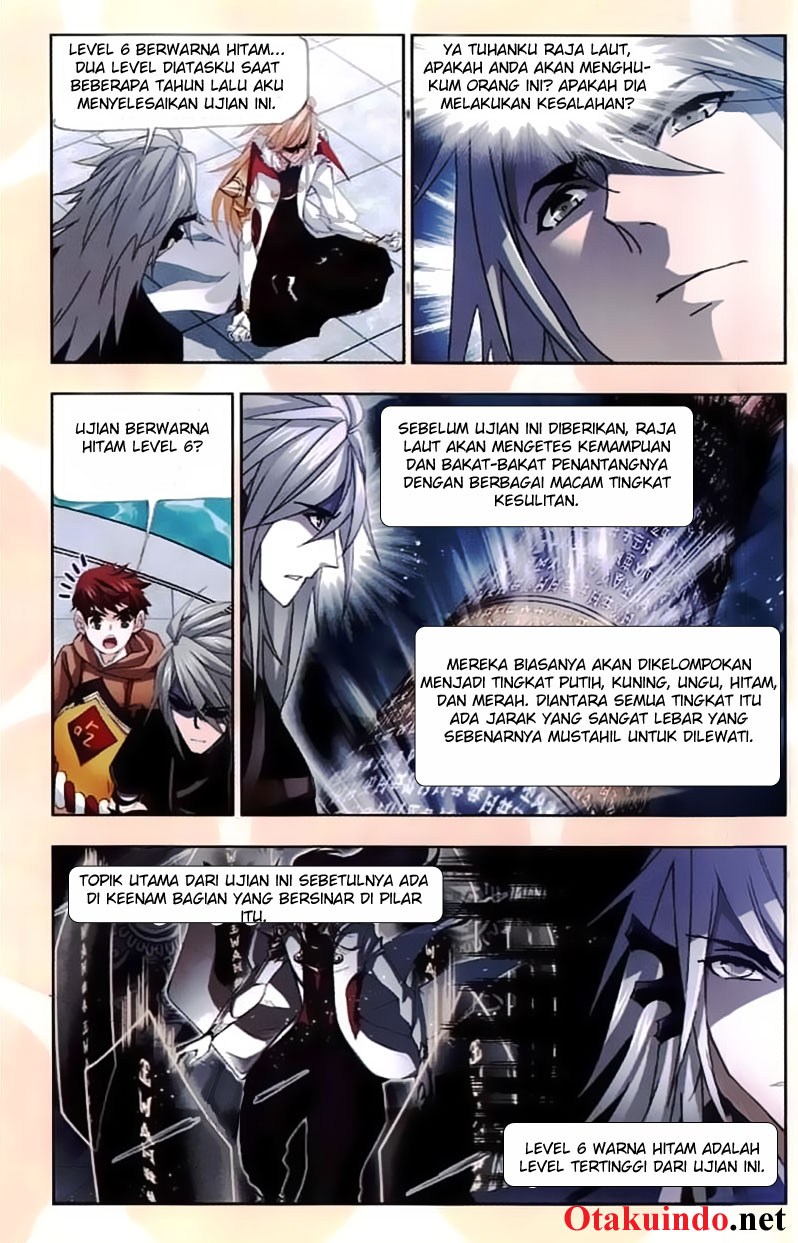 image-komik-soul-land-chapter-213-8/23