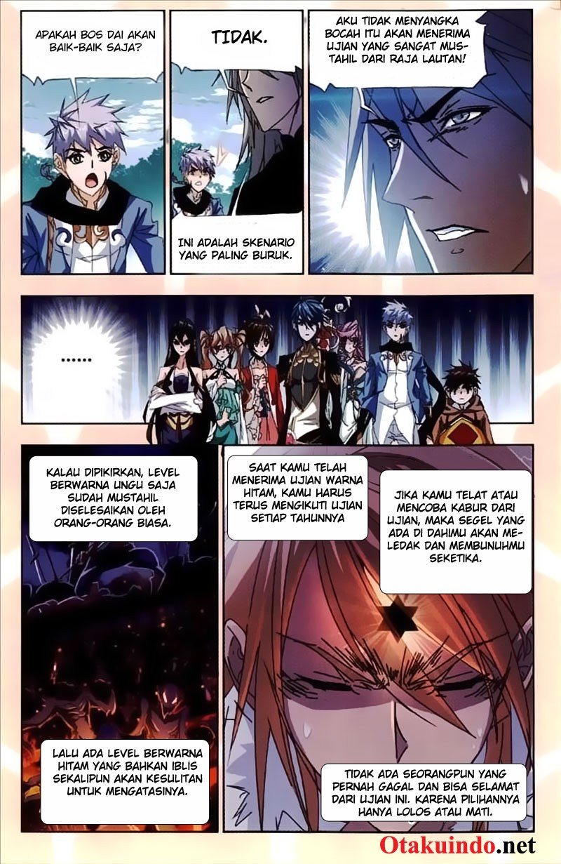 image-komik-soul-land-chapter-213-9/23
