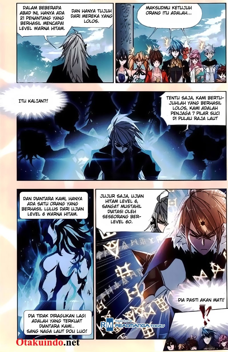 image-komik-soul-land-chapter-213-10/23