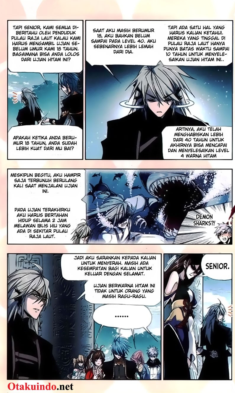 image-komik-soul-land-chapter-213-11/23