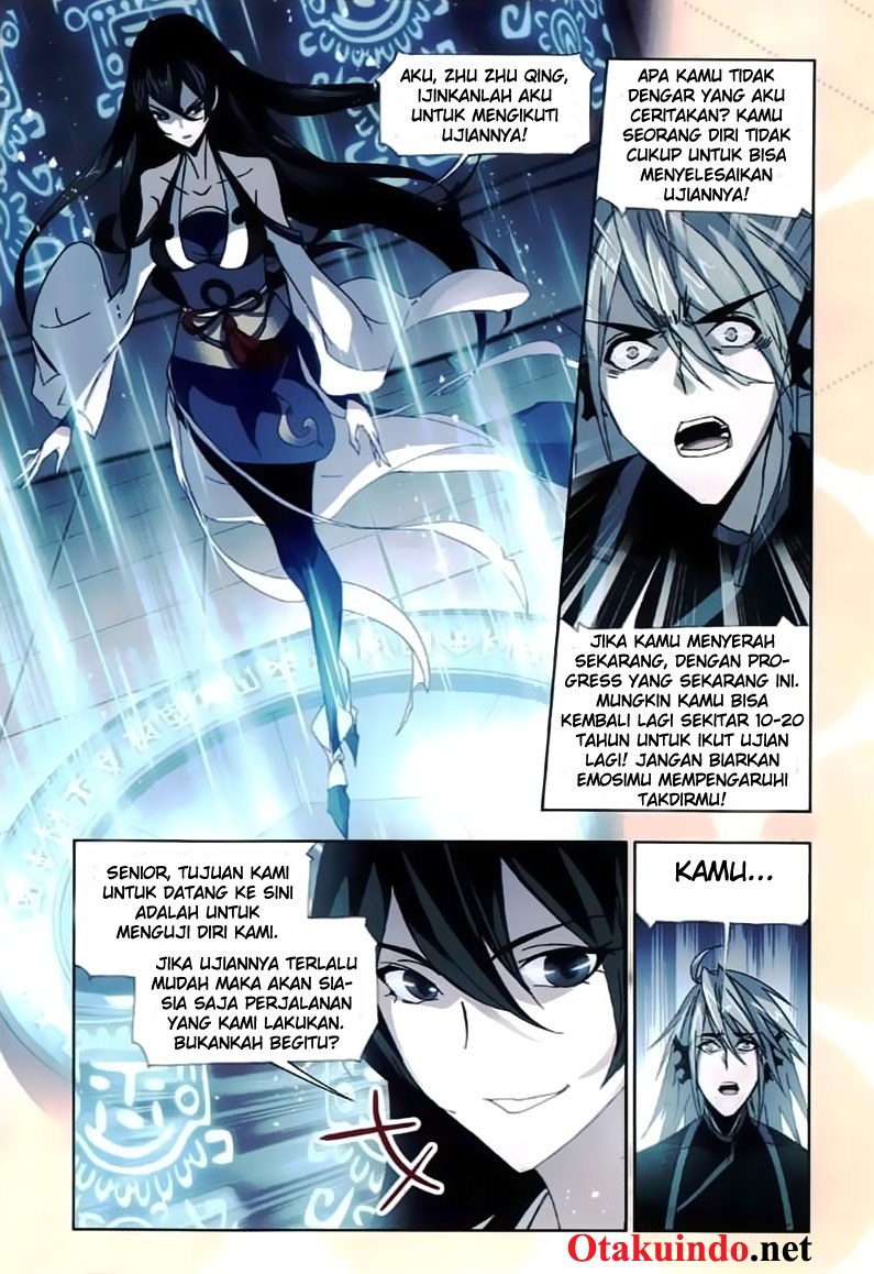 image-komik-soul-land-chapter-213-12/23