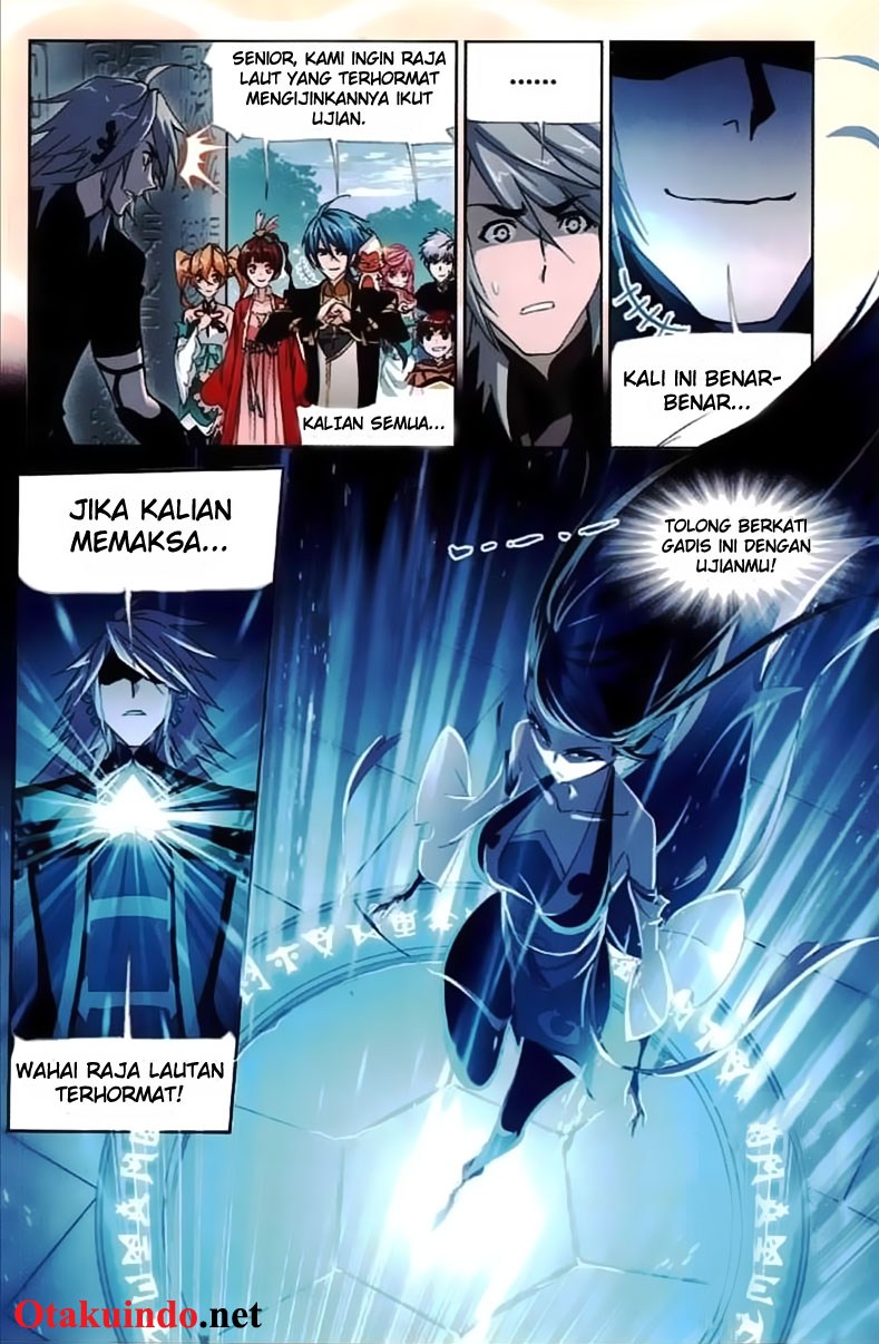 image-komik-soul-land-chapter-213-13/23