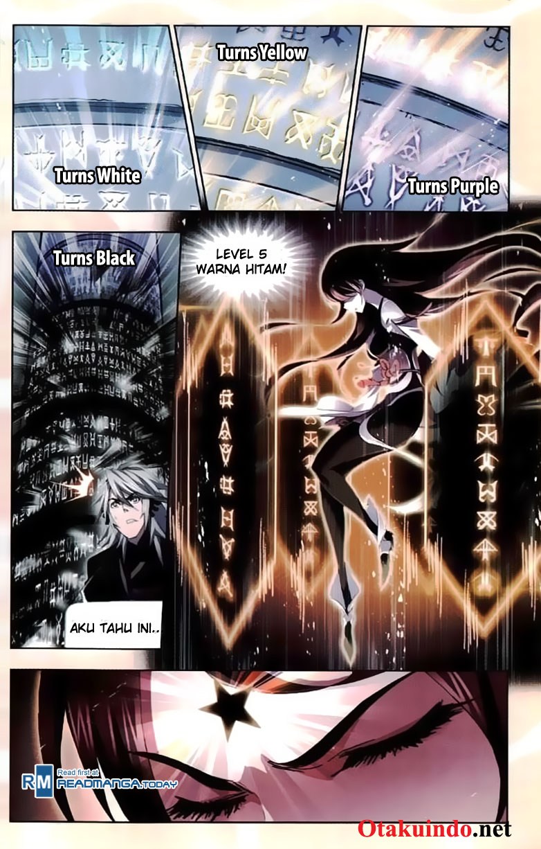 image-komik-soul-land-chapter-213-14/23