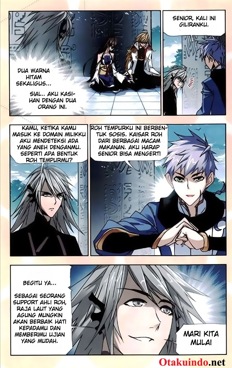 image-komik-soul-land-chapter-213-15/23