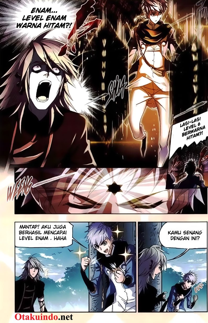 image-komik-soul-land-chapter-213-16/23