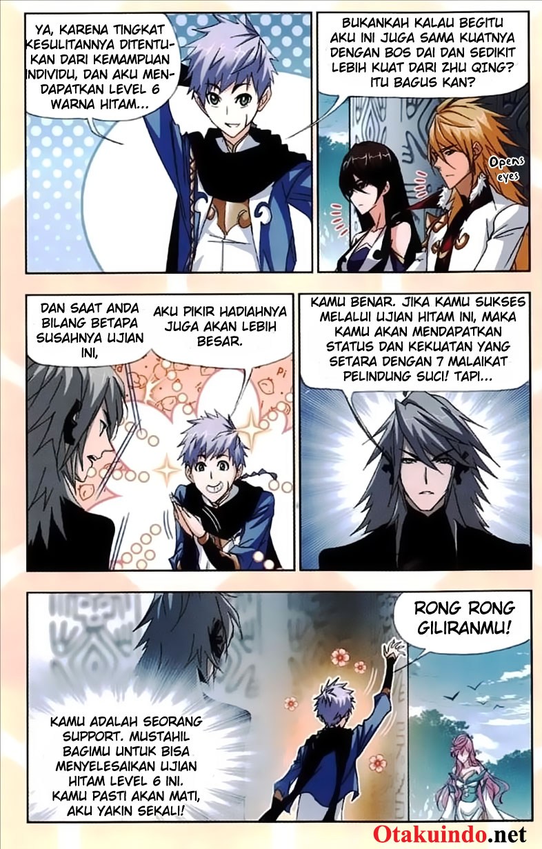 image-komik-soul-land-chapter-213-17/23