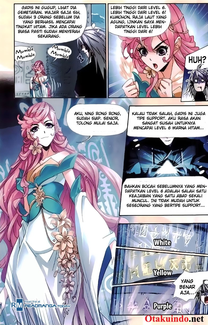 image-komik-soul-land-chapter-213-18/23