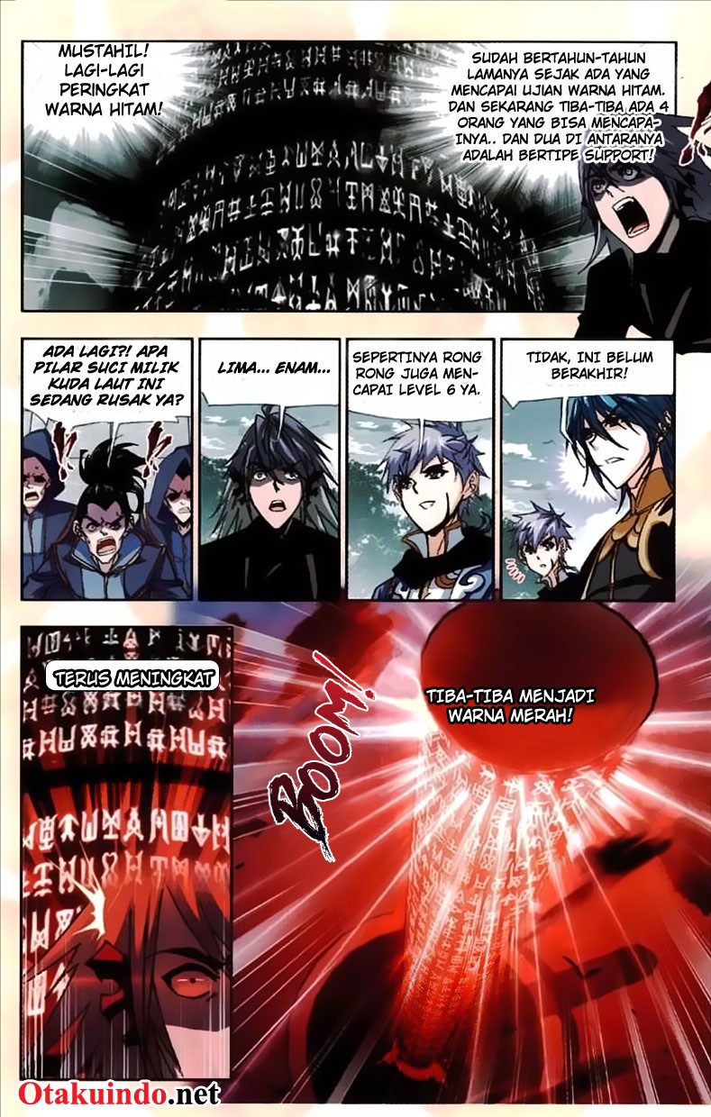 image-komik-soul-land-chapter-213-19/23