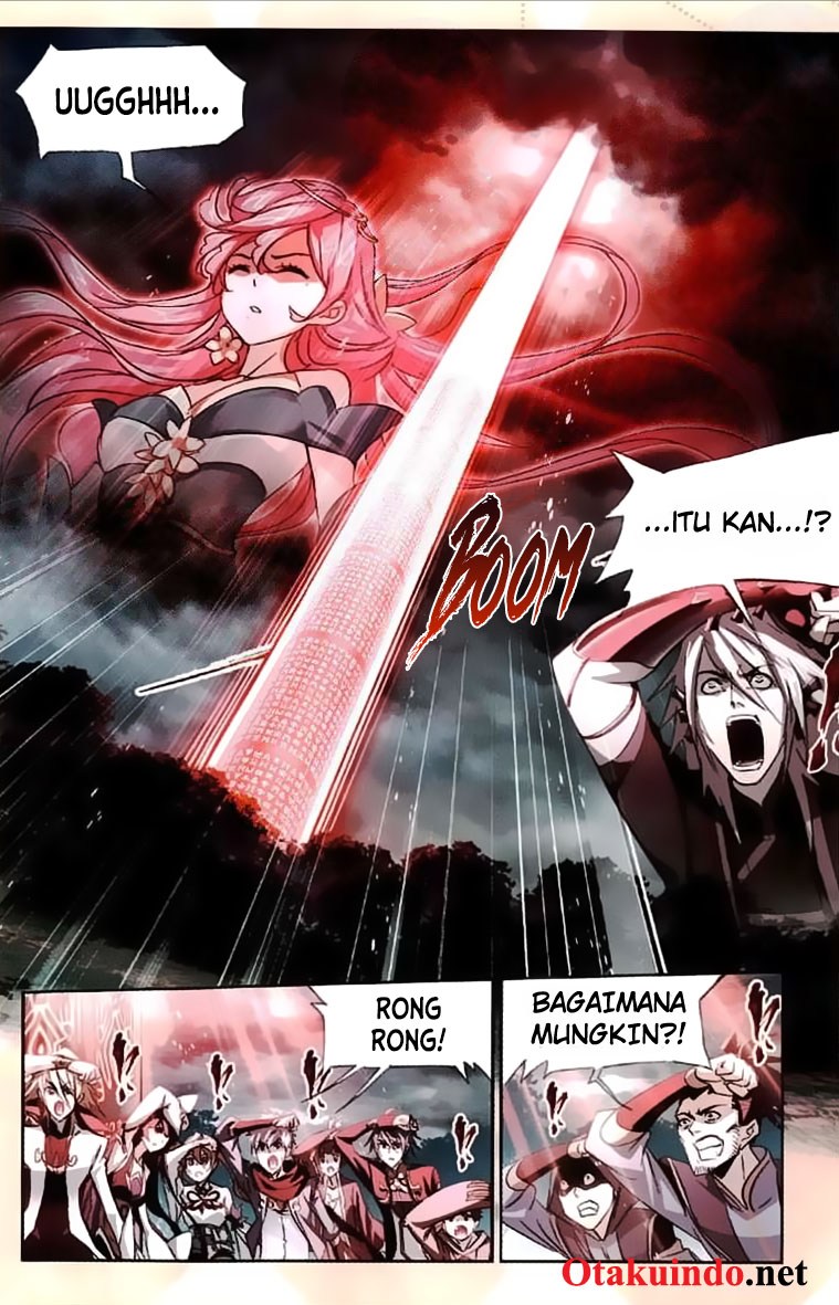 image-komik-soul-land-chapter-213-20/23