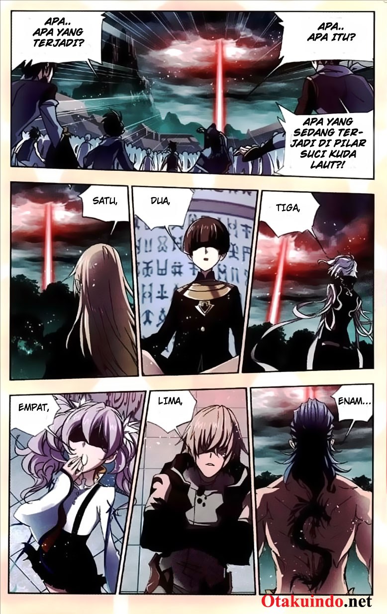 image-komik-soul-land-chapter-213-21/23