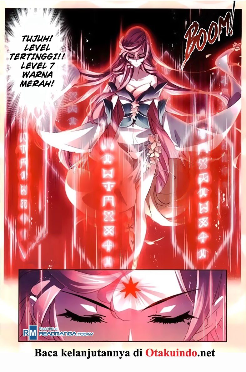 image-komik-soul-land-chapter-213-22/23