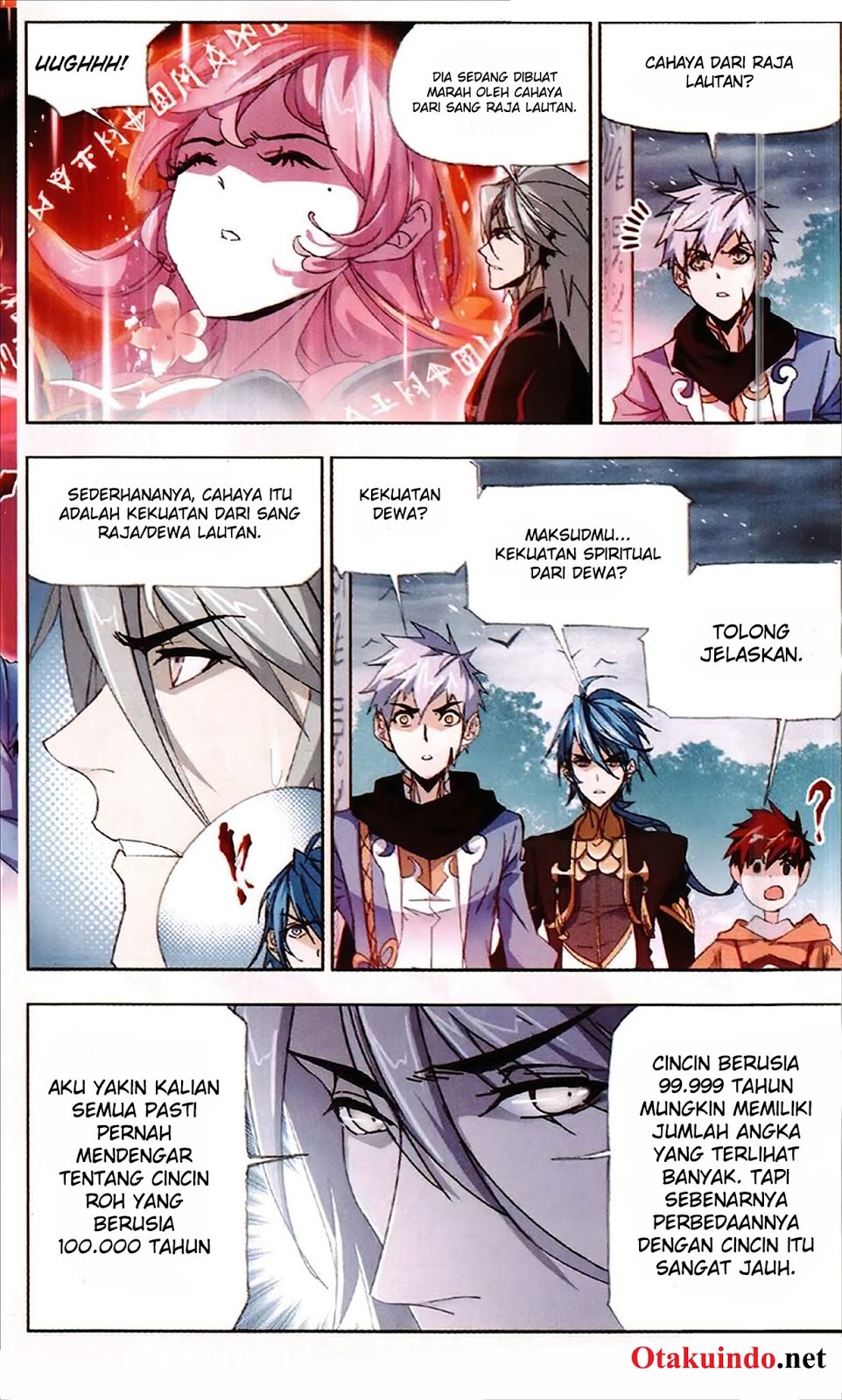 image-komik-soul-land-chapter-214-2/23
