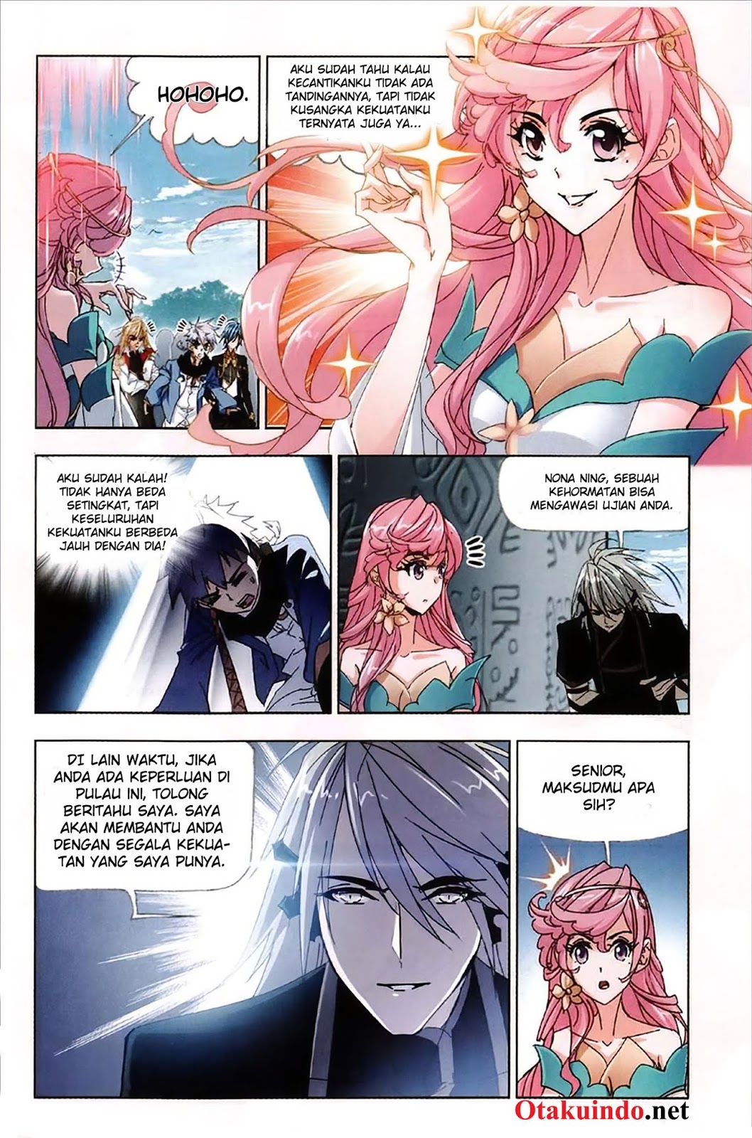 image-komik-soul-land-chapter-214-4/23