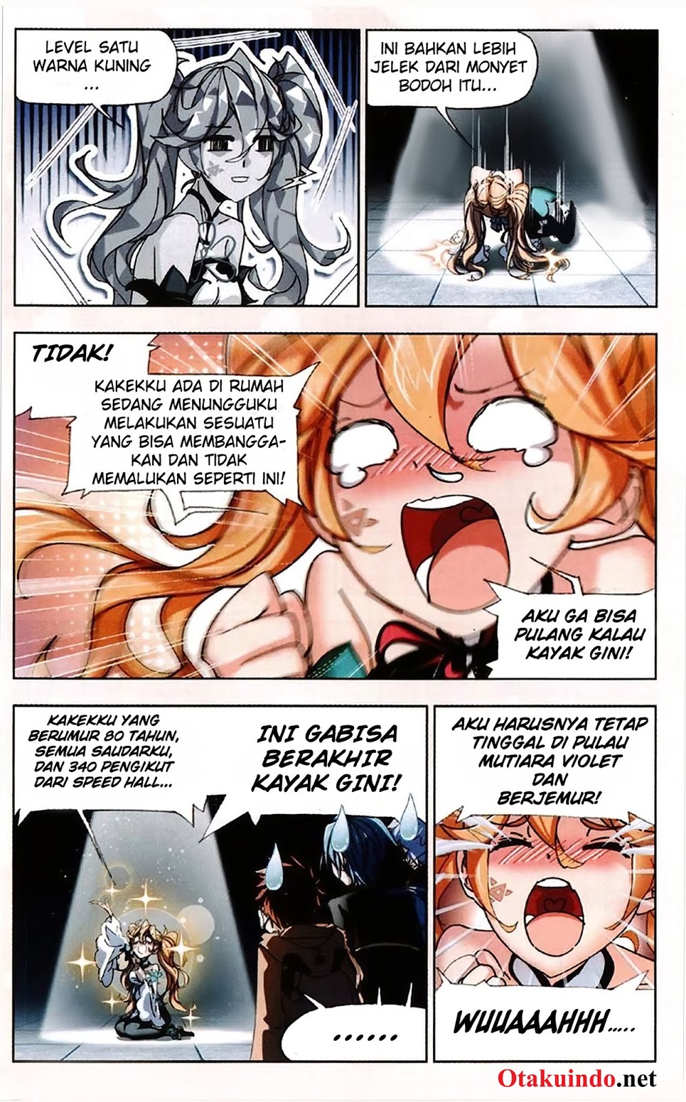 image-komik-soul-land-chapter-214-13/23