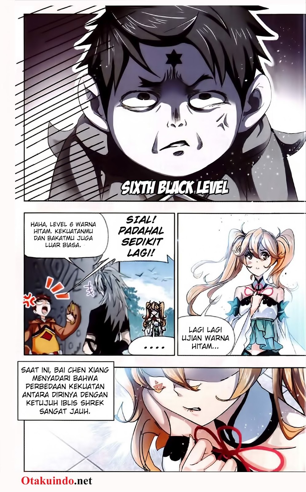 image-komik-soul-land-chapter-214-16/23