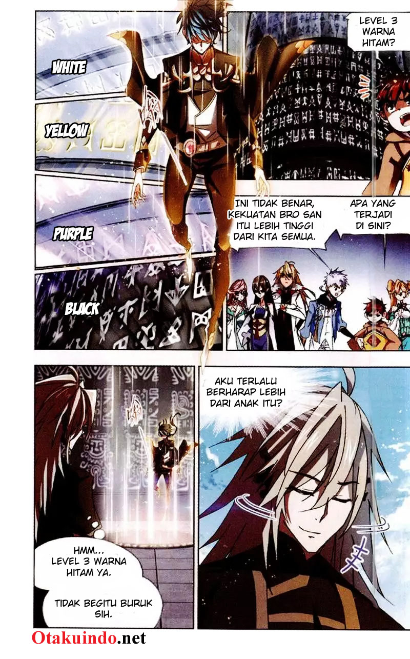 image-komik-soul-land-chapter-214-18/23