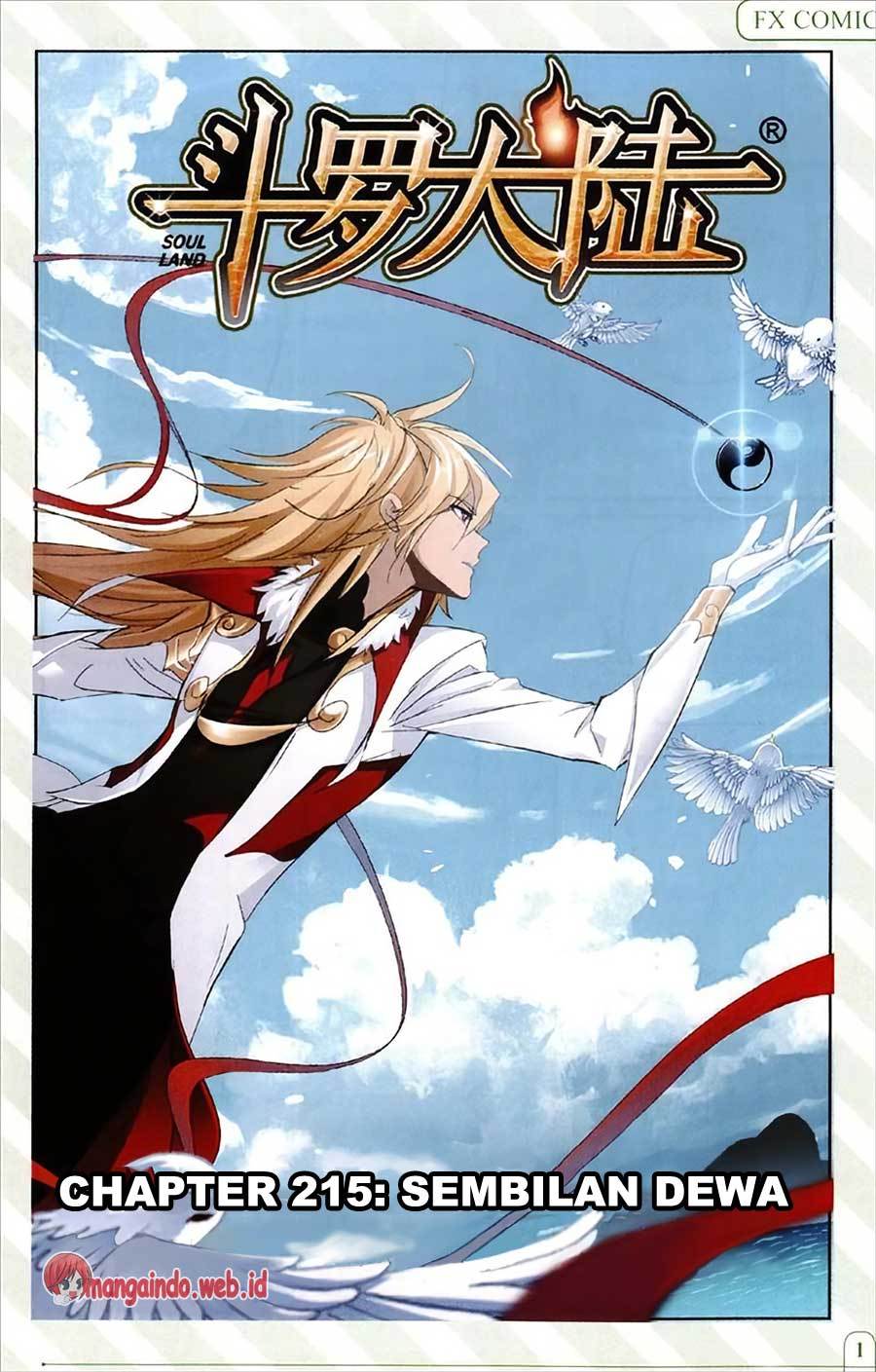 image-komik-soul-land-chapter-215-0/24