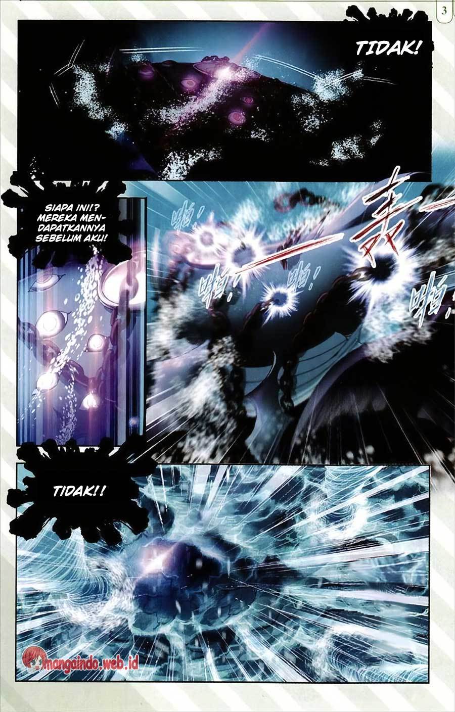 image-komik-soul-land-chapter-215-3/24