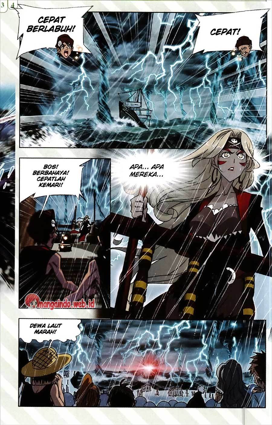 image-komik-soul-land-chapter-215-4/24