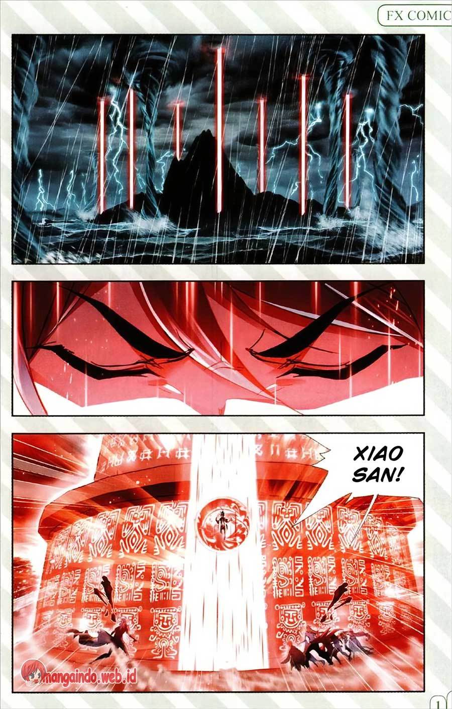 image-komik-soul-land-chapter-215-5/24