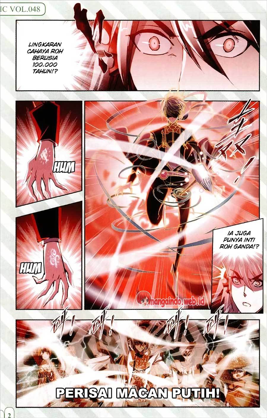 image-komik-soul-land-chapter-215-6/24