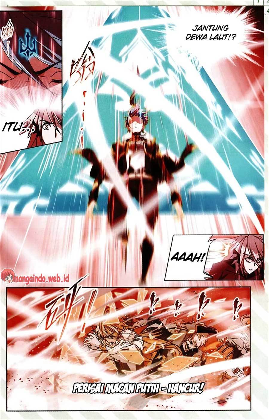 image-komik-soul-land-chapter-215-7/24