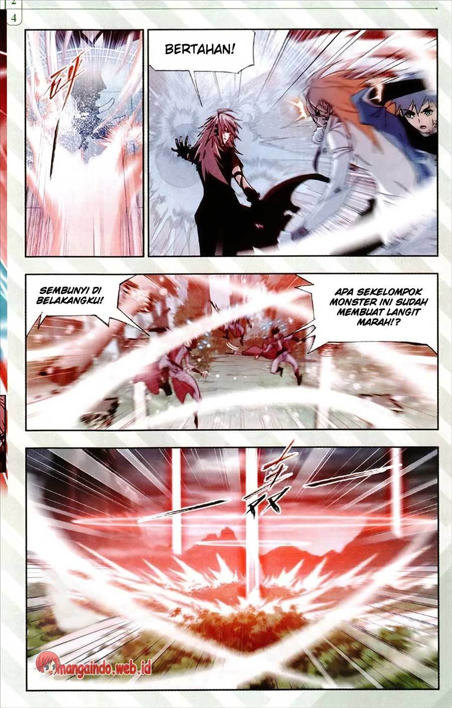 image-komik-soul-land-chapter-215-8/24