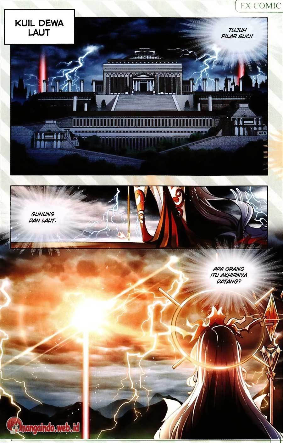 image-komik-soul-land-chapter-215-9/24