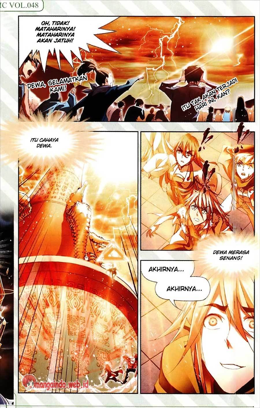 image-komik-soul-land-chapter-215-10/24