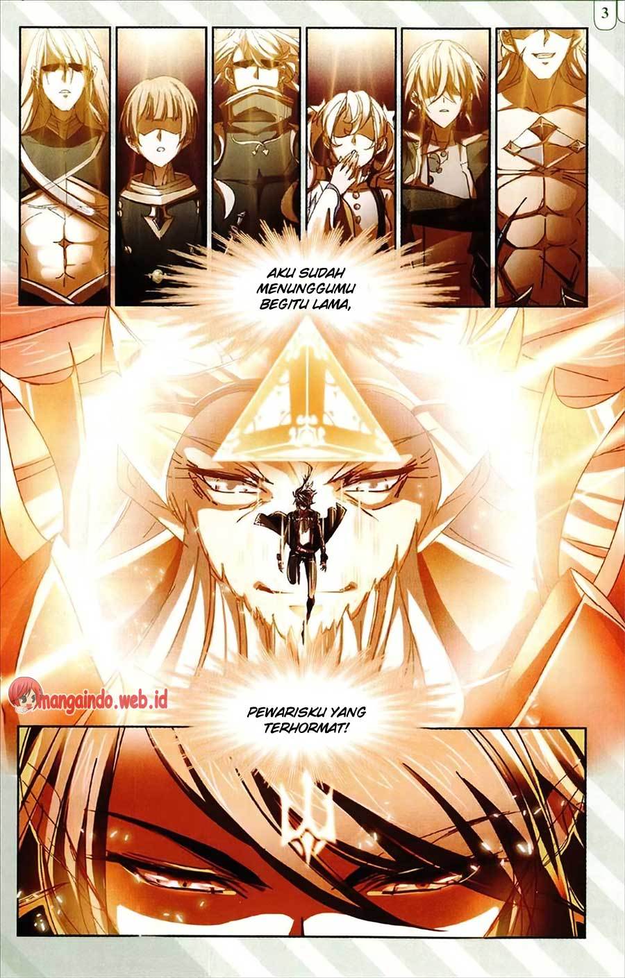 image-komik-soul-land-chapter-215-11/24