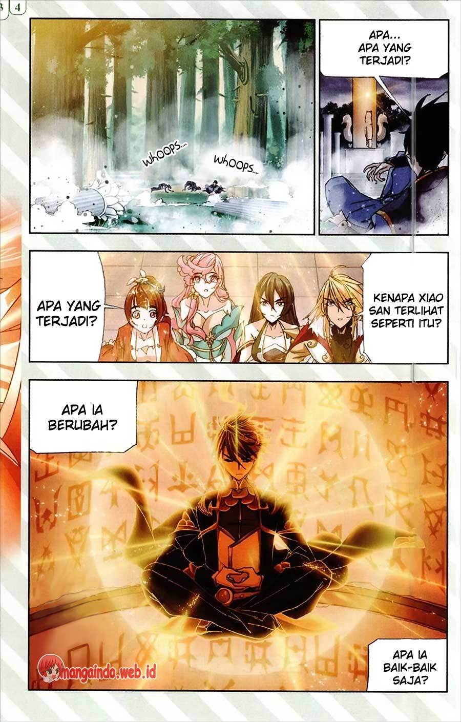image-komik-soul-land-chapter-215-12/24