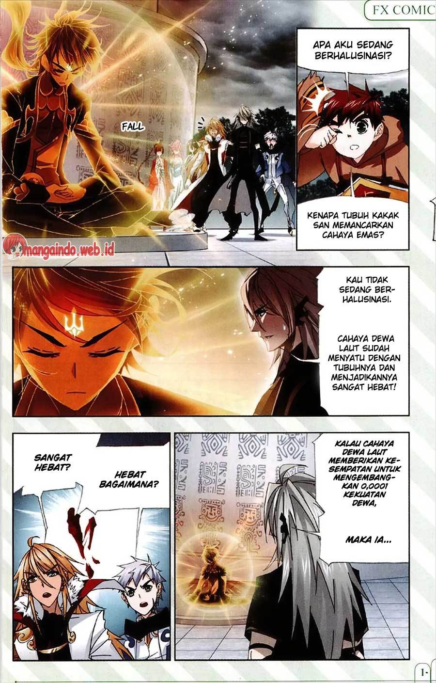 image-komik-soul-land-chapter-215-13/24