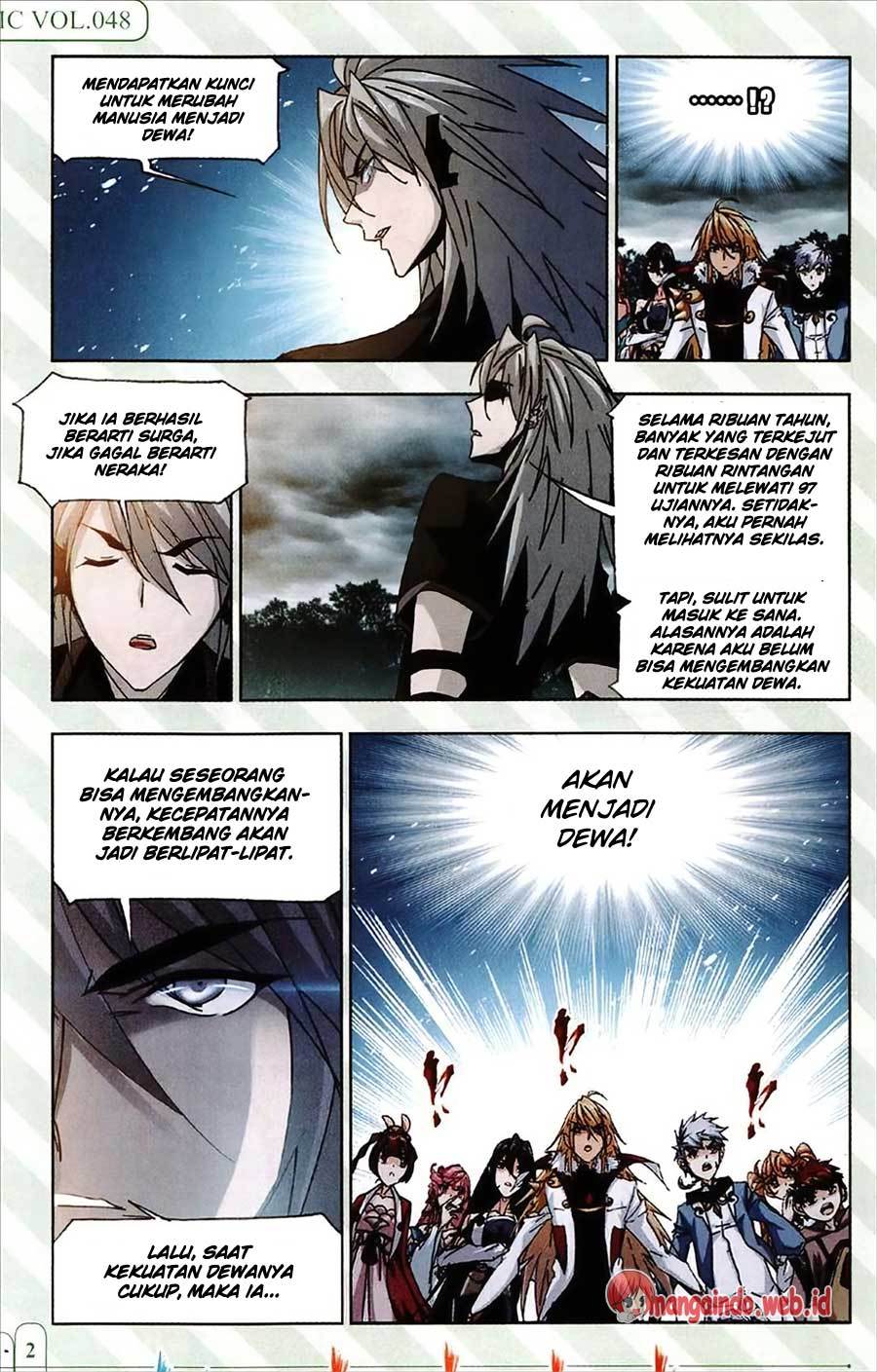 image-komik-soul-land-chapter-215-14/24