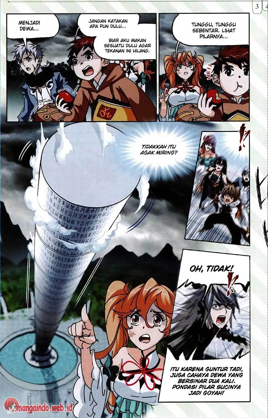 image-komik-soul-land-chapter-215-15/24