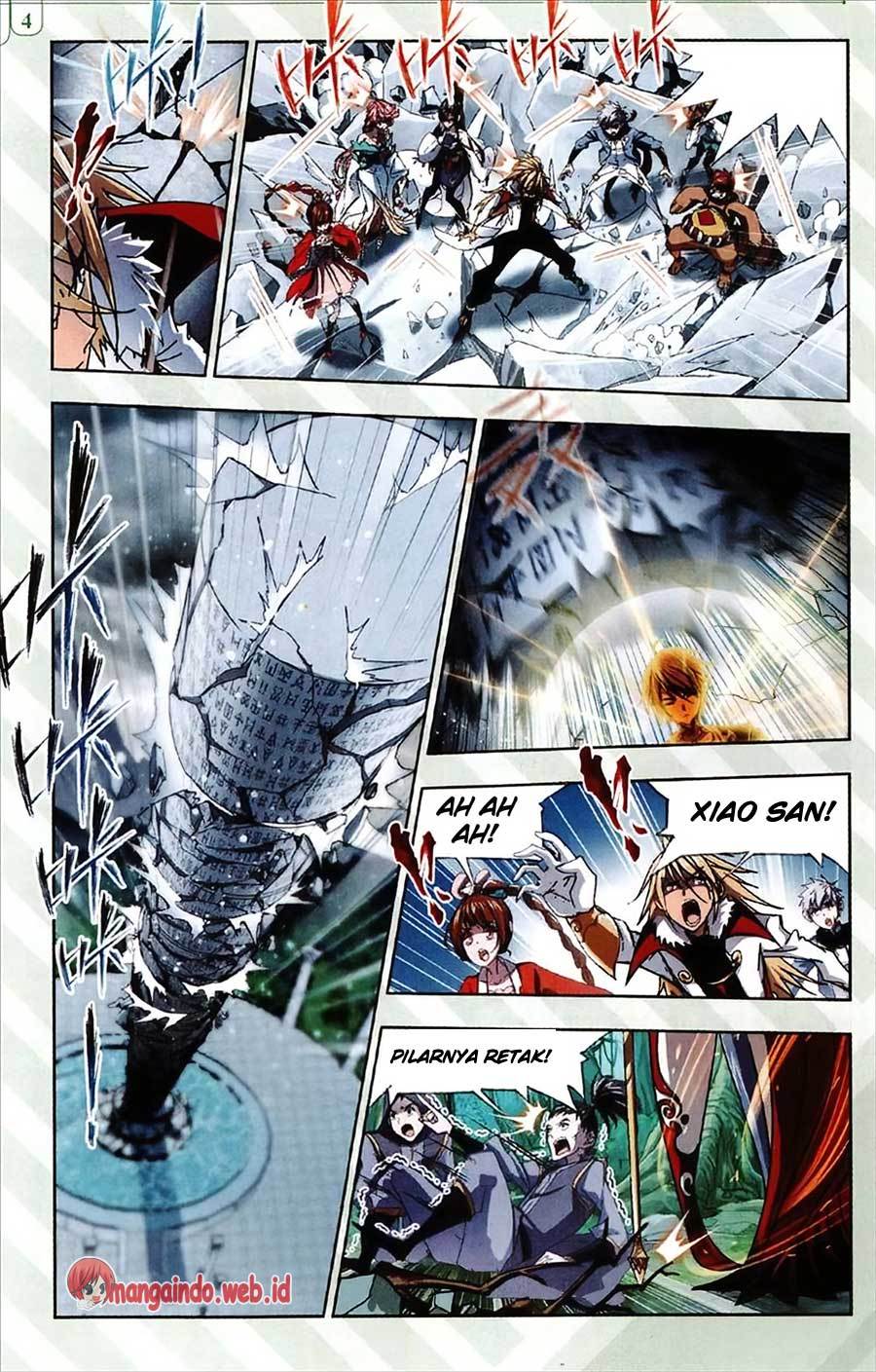 image-komik-soul-land-chapter-215-16/24